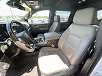2023 Chevrolet Silverado 1500 Crew Cab 4WD Pickup for sale #250523A - photo 18