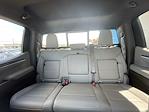 2023 Chevrolet Silverado 1500 Crew Cab 4WD Pickup for sale #250523A - photo 19
