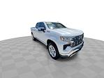 2023 Chevrolet Silverado 1500 Crew Cab 4WD Pickup for sale #250523A - photo 3
