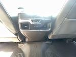 2023 Chevrolet Silverado 1500 Crew Cab 4WD Pickup for sale #250523A - photo 20