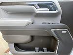 2023 Chevrolet Silverado 1500 Crew Cab 4WD Pickup for sale #250523A - photo 21