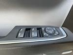 2023 Chevrolet Silverado 1500 Crew Cab 4WD Pickup for sale #250523A - photo 22