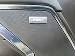 2023 Chevrolet Silverado 1500 Crew Cab 4WD Pickup for sale #250523A - photo 23