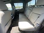 2023 Chevrolet Silverado 1500 Crew Cab 4WD Pickup for sale #250523A - photo 24