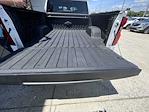 2023 Chevrolet Silverado 1500 Crew Cab 4WD Pickup for sale #250523A - photo 25