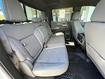 2023 Chevrolet Silverado 1500 Crew Cab 4WD Pickup for sale #250523A - photo 26