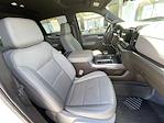 2023 Chevrolet Silverado 1500 Crew Cab 4WD Pickup for sale #250523A - photo 27