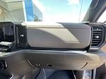 2023 Chevrolet Silverado 1500 Crew Cab 4WD Pickup for sale #250523A - photo 28