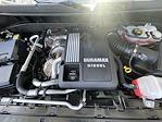 2023 Chevrolet Silverado 1500 Crew Cab 4WD Pickup for sale #250523A - photo 29