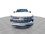 2023 Chevrolet Silverado 1500 Crew Cab 4WD Pickup for sale #250523A - photo 4