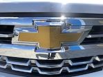 2023 Chevrolet Silverado 1500 Crew Cab 4WD Pickup for sale #250523A - photo 30