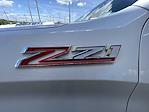 2023 Chevrolet Silverado 1500 Crew Cab 4WD Pickup for sale #250523A - photo 31