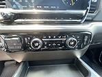 2023 Chevrolet Silverado 1500 Crew Cab 4WD Pickup for sale #250523A - photo 34
