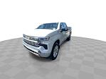 2023 Chevrolet Silverado 1500 Crew Cab 4WD Pickup for sale #250523A - photo 5