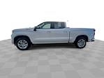 2023 Chevrolet Silverado 1500 Crew Cab 4WD Pickup for sale #250523A - photo 6
