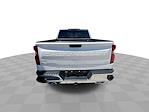 2023 Chevrolet Silverado 1500 Crew Cab 4WD Pickup for sale #250523A - photo 7