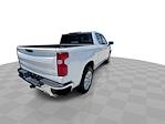 2023 Chevrolet Silverado 1500 Crew Cab 4WD Pickup for sale #250523A - photo 8