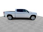 2023 Chevrolet Silverado 1500 Crew Cab 4WD Pickup for sale #250523A - photo 9
