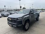2023 Chevrolet Colorado Crew Cab 2WD Pickup for sale #250544A - photo 10