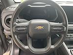 2023 Chevrolet Colorado Crew Cab 2WD Pickup for sale #250544A - photo 11