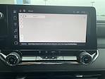 2023 Chevrolet Colorado Crew Cab 2WD Pickup for sale #250544A - photo 15