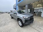 2023 Chevrolet Colorado Crew Cab 2WD Pickup for sale #250544A - photo 3