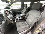 2023 Chevrolet Colorado Crew Cab 2WD Pickup for sale #250544A - photo 20