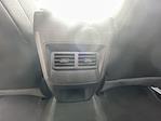 2023 Chevrolet Colorado Crew Cab 2WD Pickup for sale #250544A - photo 22