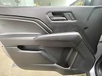 2023 Chevrolet Colorado Crew Cab 2WD Pickup for sale #250544A - photo 23