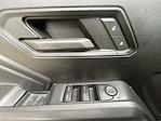 2023 Chevrolet Colorado Crew Cab 2WD Pickup for sale #250544A - photo 24