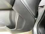 2023 Chevrolet Colorado Crew Cab 2WD Pickup for sale #250544A - photo 25