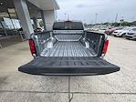 2023 Chevrolet Colorado Crew Cab 2WD Pickup for sale #250544A - photo 27
