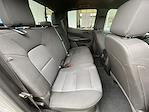 2023 Chevrolet Colorado Crew Cab 2WD Pickup for sale #250544A - photo 28