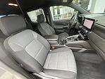 2023 Chevrolet Colorado Crew Cab 2WD Pickup for sale #250544A - photo 29