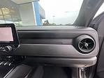 2023 Chevrolet Colorado Crew Cab 2WD Pickup for sale #250544A - photo 30
