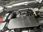 2023 Chevrolet Colorado Crew Cab 2WD Pickup for sale #250544A - photo 31