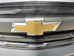 2023 Chevrolet Colorado Crew Cab 2WD Pickup for sale #250544A - photo 32