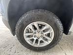 2023 Chevrolet Colorado Crew Cab 2WD Pickup for sale #250544A - photo 34