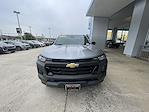 2023 Chevrolet Colorado Crew Cab 2WD Pickup for sale #250544A - photo 38