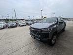 2023 Chevrolet Colorado Crew Cab 2WD Pickup for sale #250544A - photo 5