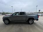 2023 Chevrolet Colorado Crew Cab 2WD Pickup for sale #250544A - photo 40