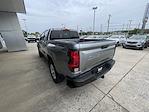 2023 Chevrolet Colorado Crew Cab 2WD Pickup for sale #250544A - photo 41