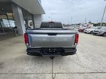 2023 Chevrolet Colorado Crew Cab 2WD Pickup for sale #250544A - photo 42