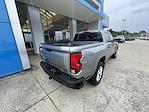2023 Chevrolet Colorado Crew Cab 2WD Pickup for sale #250544A - photo 43