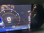 2023 Chevrolet Colorado Crew Cab 2WD Pickup for sale #250544A - photo 48