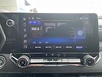 2023 Chevrolet Colorado Crew Cab 2WD Pickup for sale #250544A - photo 49