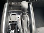 2023 Chevrolet Colorado Crew Cab 2WD Pickup for sale #250544A - photo 52