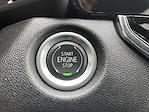 2023 Chevrolet Colorado Crew Cab 2WD Pickup for sale #250544A - photo 53