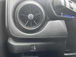 2023 Chevrolet Colorado Crew Cab 2WD Pickup for sale #250544A - photo 54