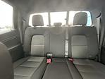 2023 Chevrolet Colorado Crew Cab 2WD Pickup for sale #250544A - photo 56